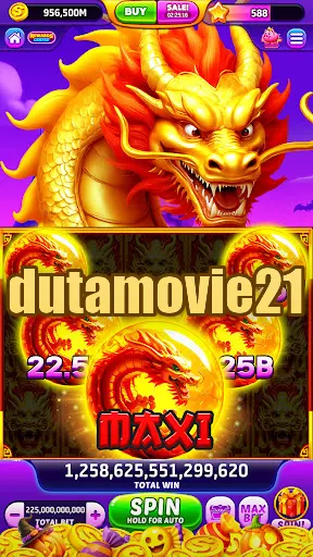dutamovie21 Masuk