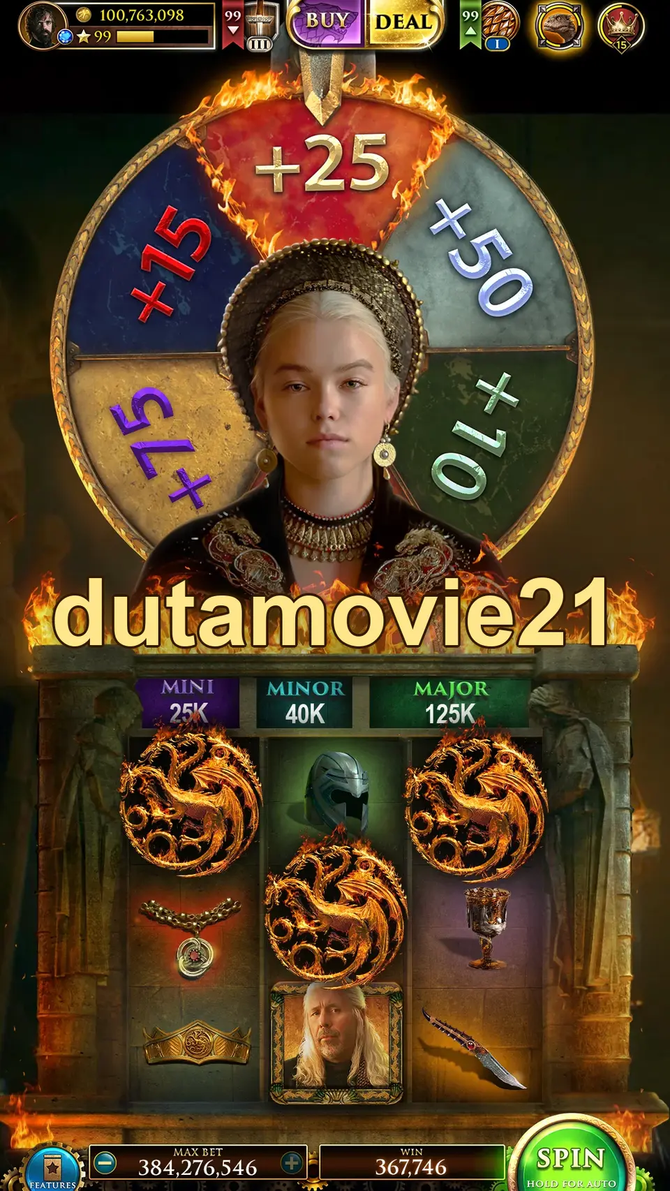 dutamovie21 Preview - Resmi Unduh